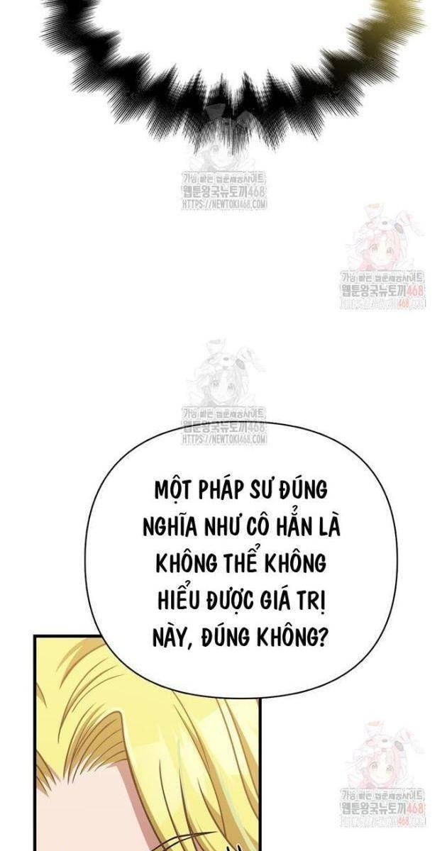 Sống Sót Trong Trò Chơi Với Tư Cách Là Một Cuồng Nhân - Page 152
