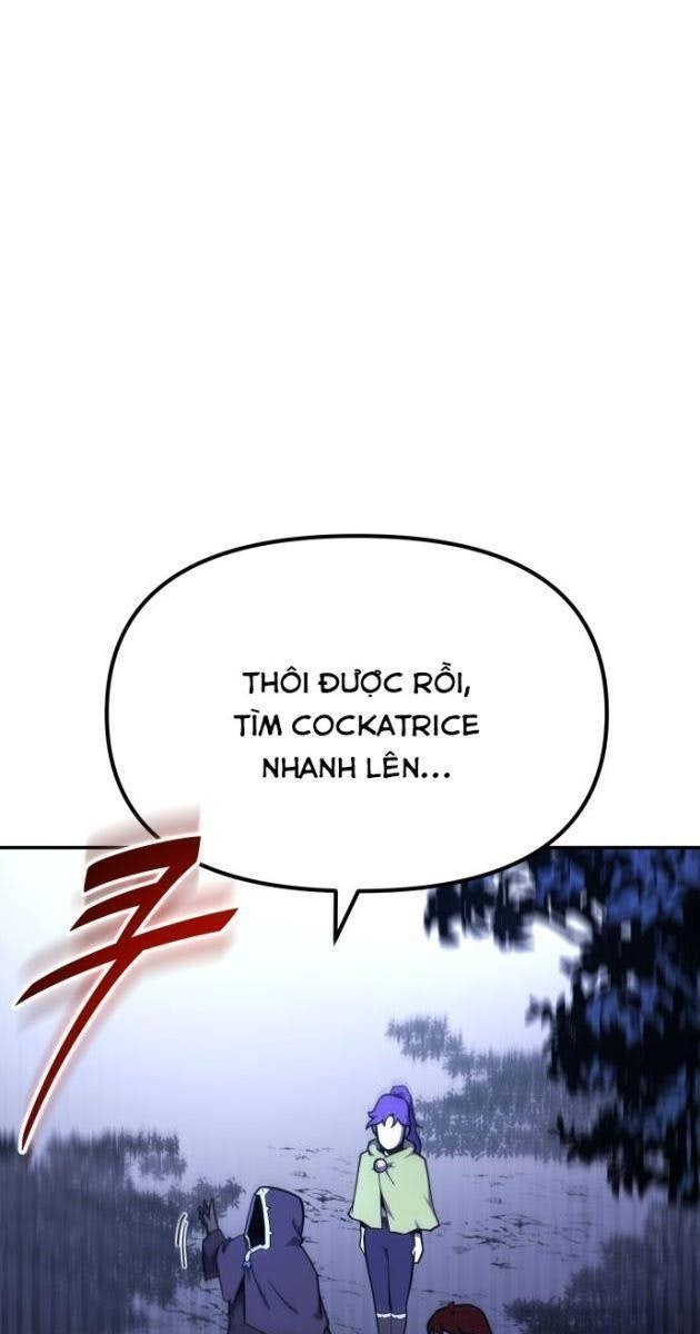 Kị Sĩ Xương Khô - Page 112