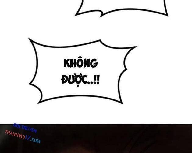 Đại Dịch Seoul - Page 110