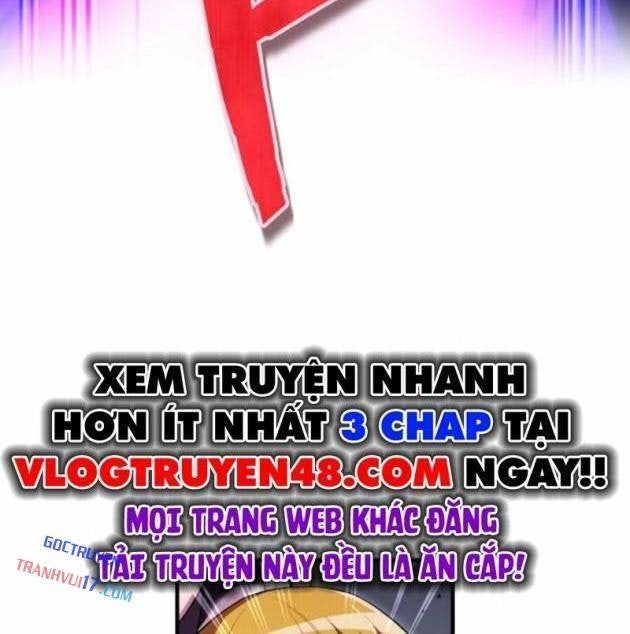 Mình Tao Là Siêu Việt Giả Mạnh Nhất! - Page 70