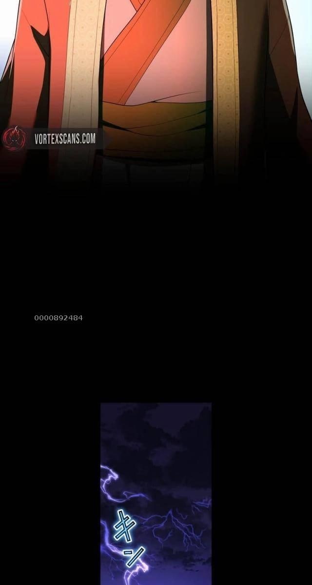 Mình Tao Là Siêu Việt Giả Mạnh Nhất! - Page 10