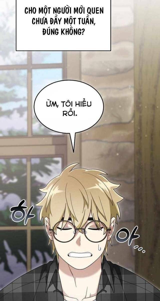 Người Mới Này Quá Mạnh - Page 55