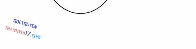 Ah, Thật Tuyệt Khi Còn Sống - Page 21