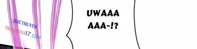 Ah, Thật Tuyệt Khi Còn Sống - Page 61