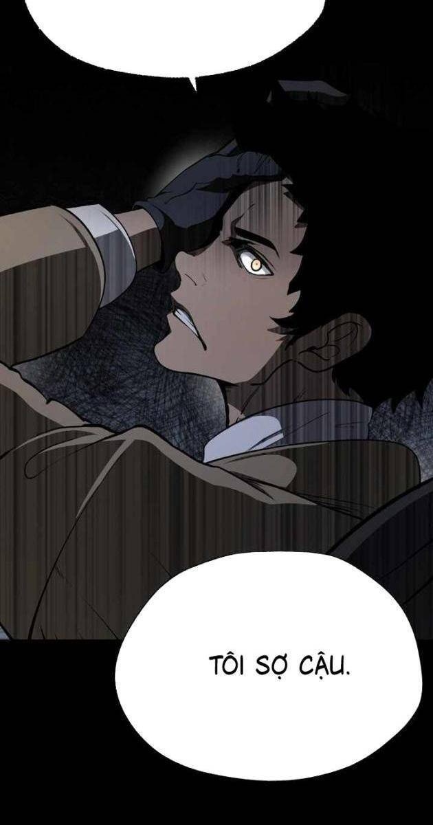 Kẻ Sống Sót Vua Kiếm - Page 55