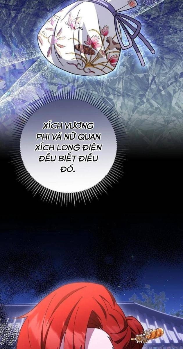 Sinh Tồn Trong Cuốn Tiểu Thuyết Romance Fantasy - Page 5