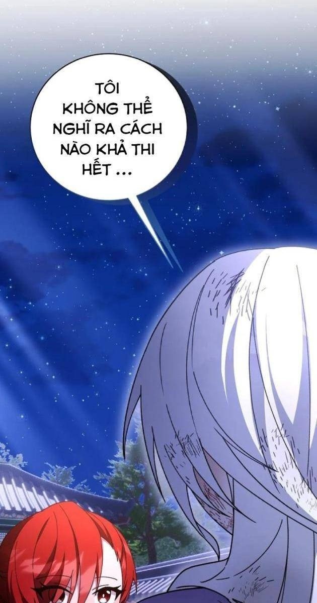 Sinh Tồn Trong Cuốn Tiểu Thuyết Romance Fantasy - Page 17