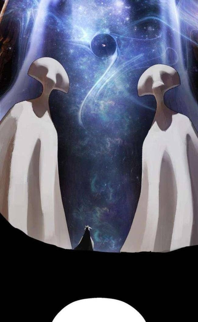 Gặp Mẹ Trong Mơ - Page 30