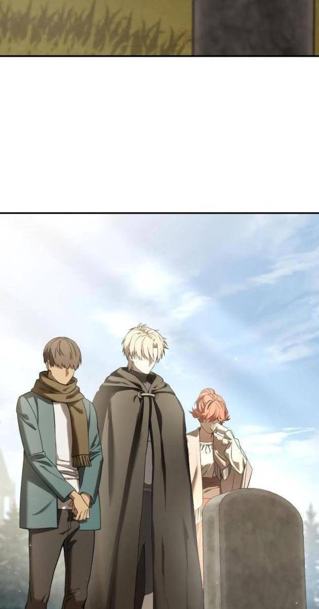 Tinh Tú Kiếm Sĩ - Page 4