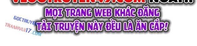 Thế Giới Hậu Tận Thế - Page 25