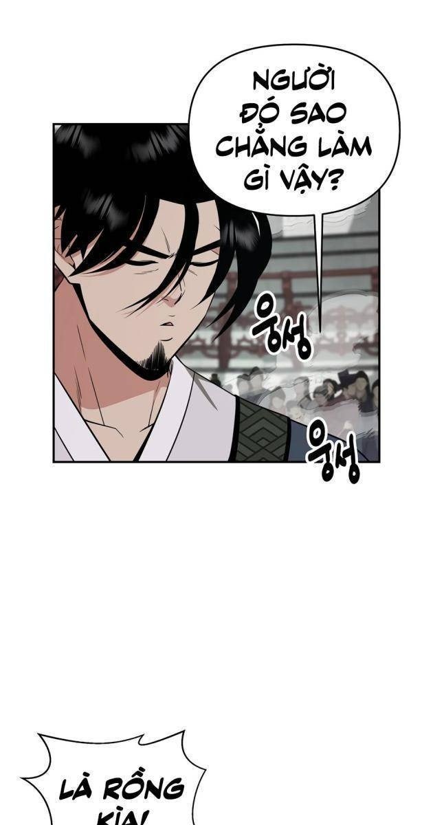 Thiên Hạ Đệ Nhất Côn Luân Khách Điếm - Page 13