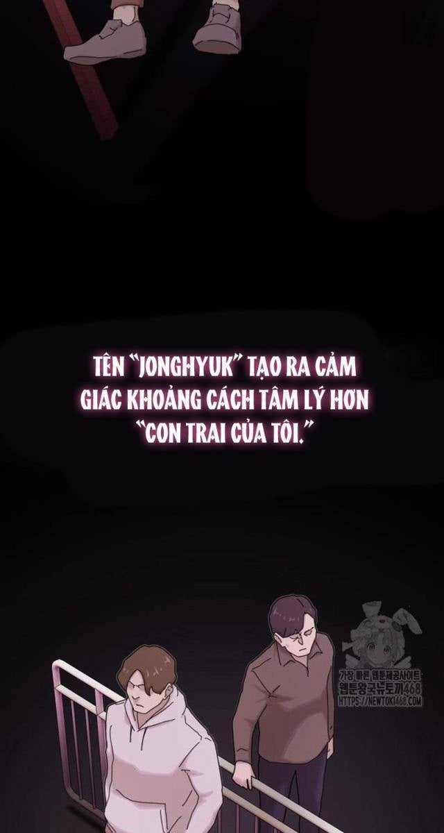 Thiên Tài Nhìn Thấu Thế Giới - Page 38