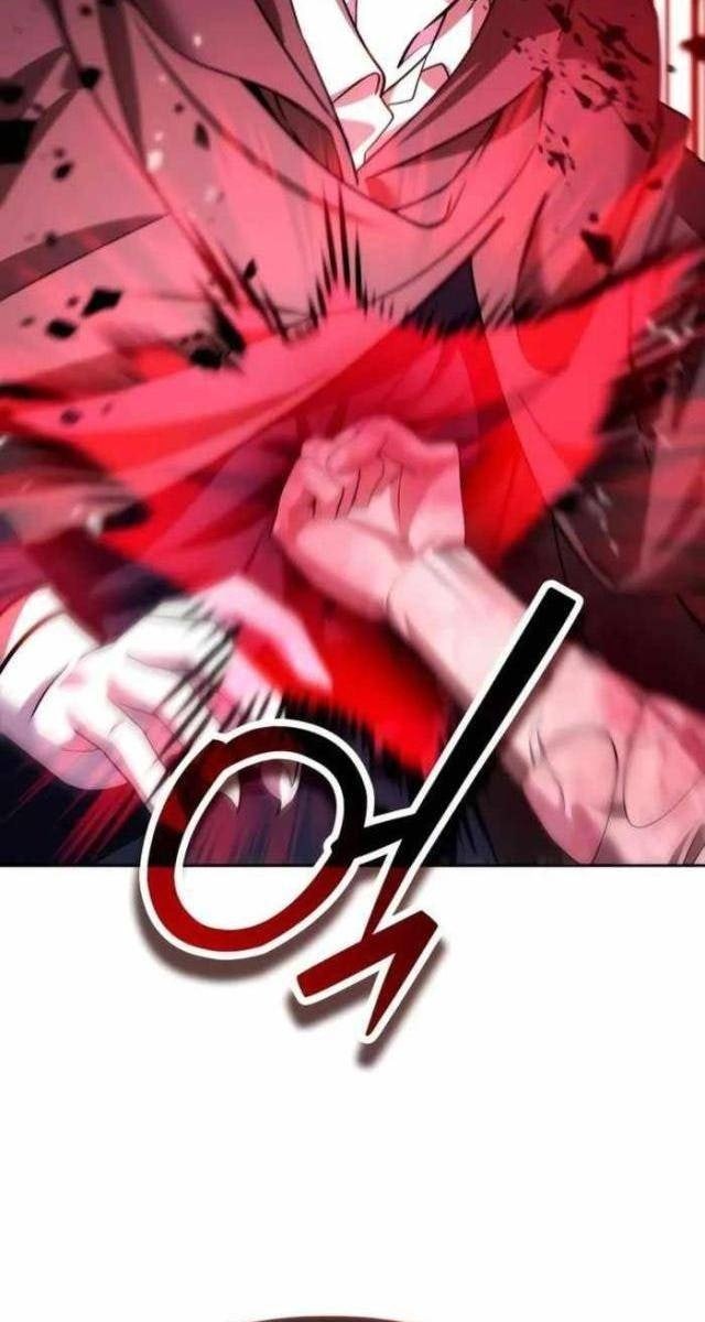 Bản Ngã Thay Đổi - Page 15