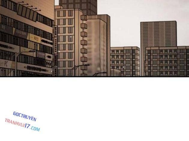 Đại Dịch Seoul - Page 100