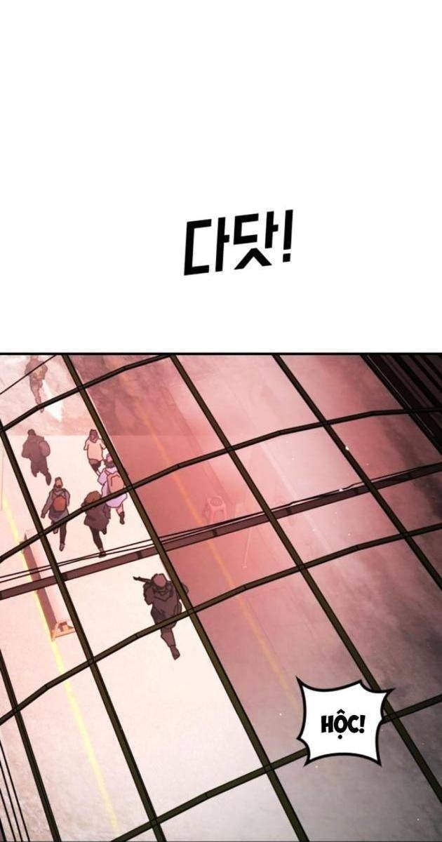 Đại Dịch Seoul - Page 72