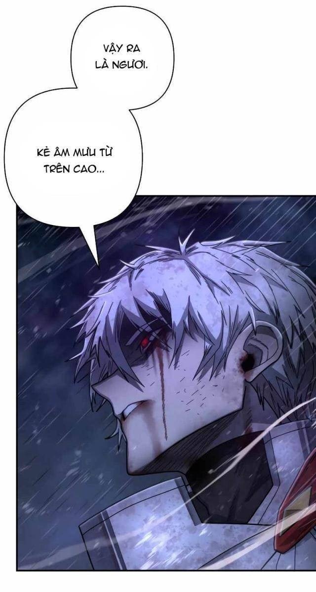 Anh Hùng Đã Trở Lại - Page 22