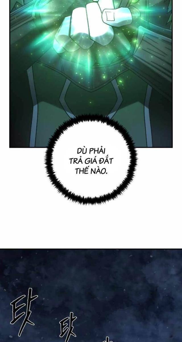 Anh Hùng Đã Trở Lại - Page 103