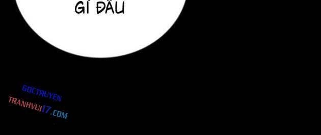 Cửu Long Saroka - Page 102