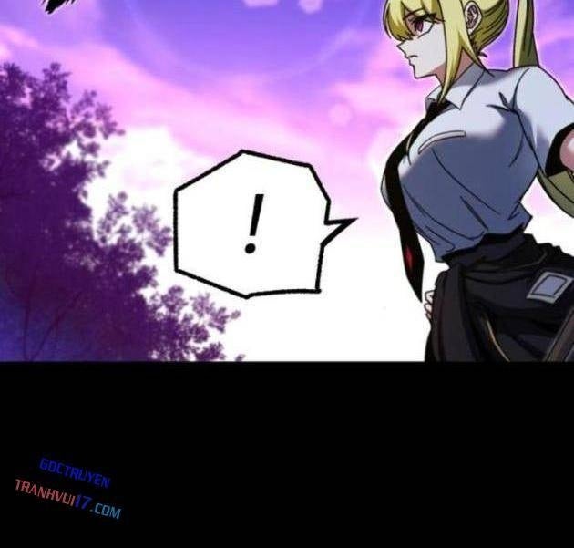 Thống Lĩnh Học Viện Chỉ Bằng Dao Sashimi - Page 94