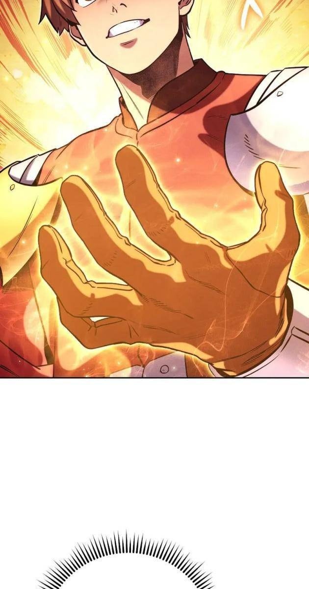 Tái Thiết Hầm Ngục - Page 29