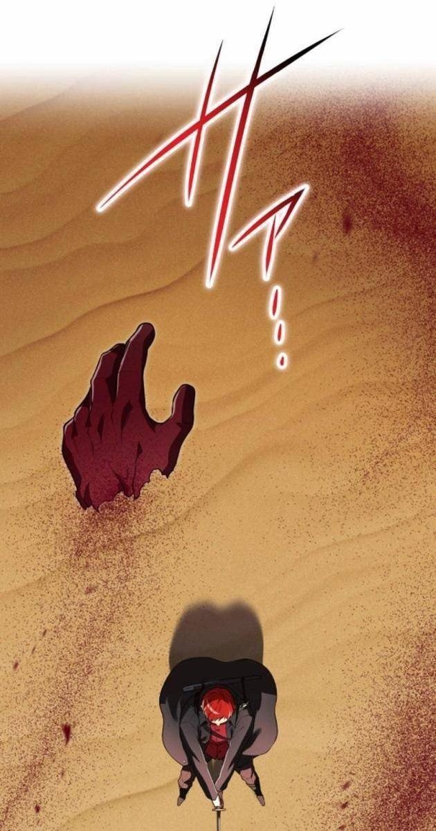 Mình Tao Là Siêu Việt Giả Mạnh Nhất! - Page 167