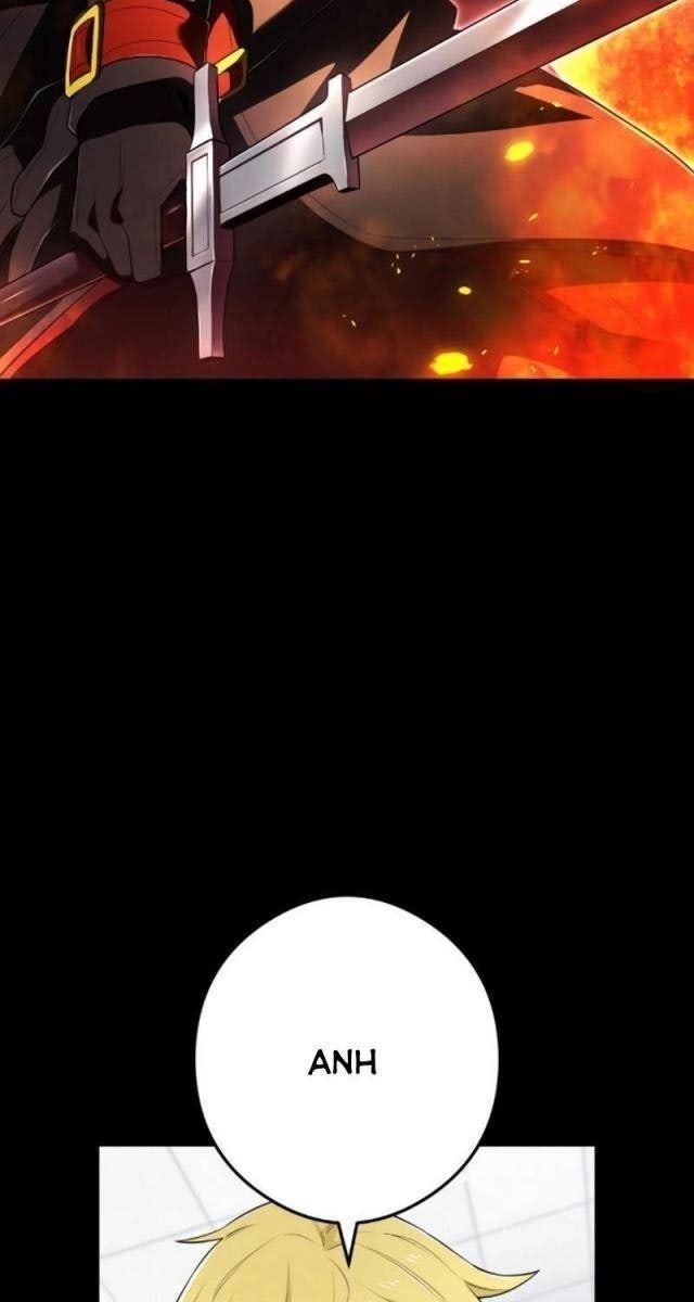 Mình Tao Là Siêu Việt Giả Mạnh Nhất! - Page 75