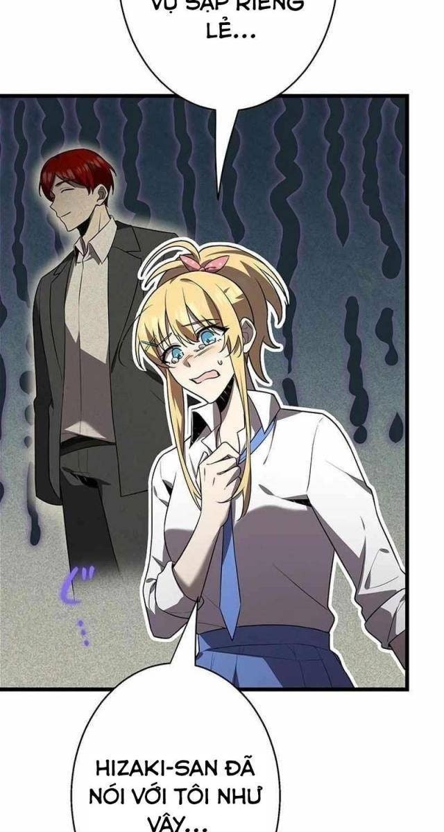Ah, Thật Tuyệt Khi Còn Sống - Page 71