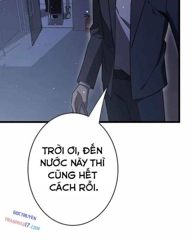 Ah, Thật Tuyệt Khi Còn Sống - Page 42