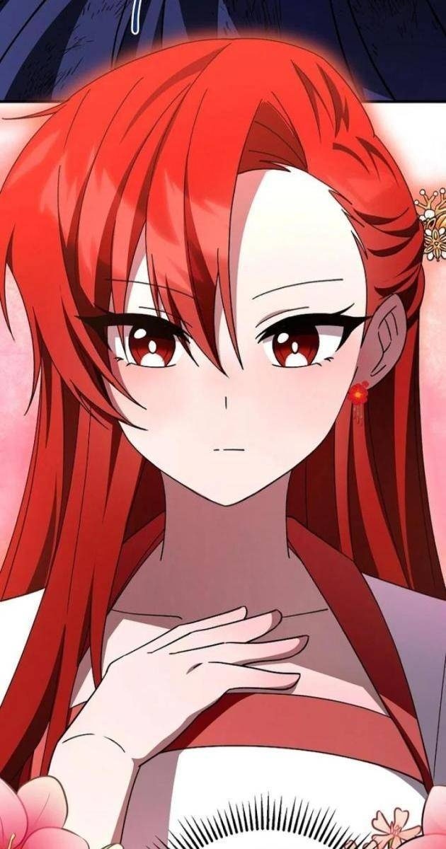 Sinh Tồn Trong Cuốn Tiểu Thuyết Romance Fantasy - Page 32