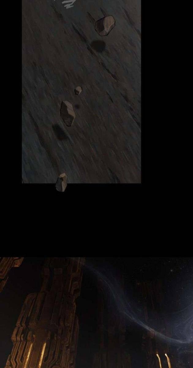 Gặp Mẹ Trong Mơ - Page 61