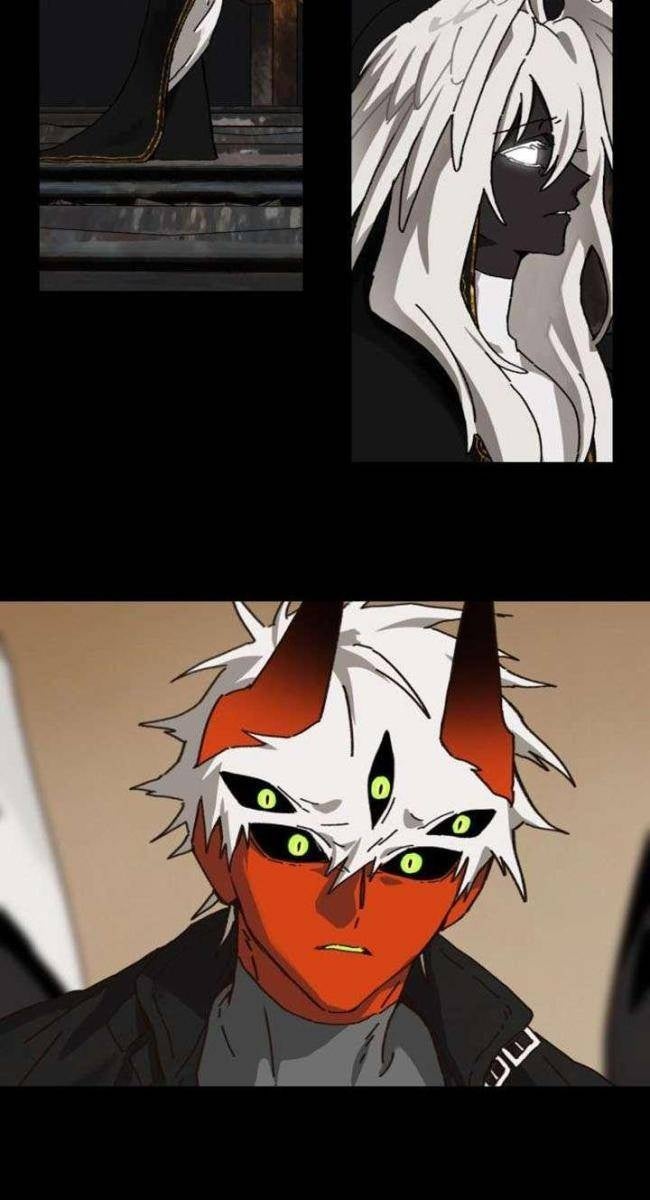 Gặp Mẹ Trong Mơ - Page 57