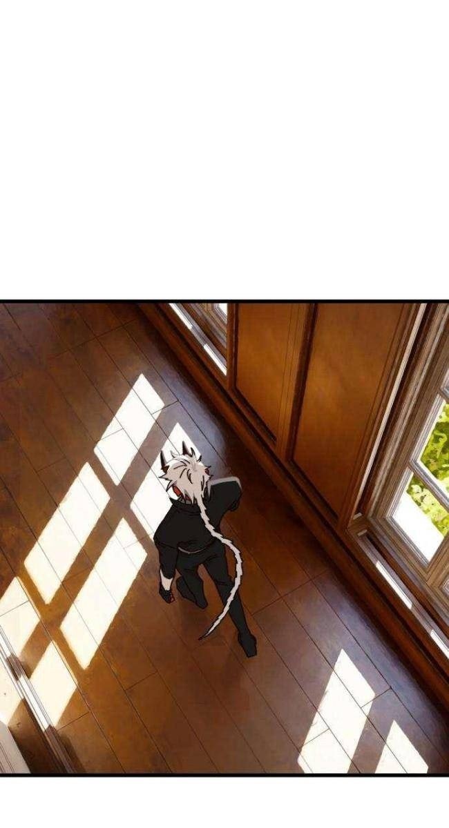 Gặp Mẹ Trong Mơ - Page 19