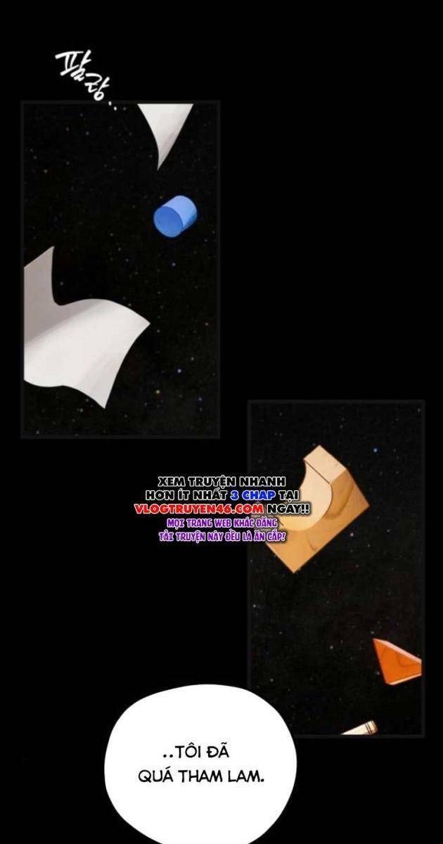 Gặp Mẹ Trong Mơ - Page 54