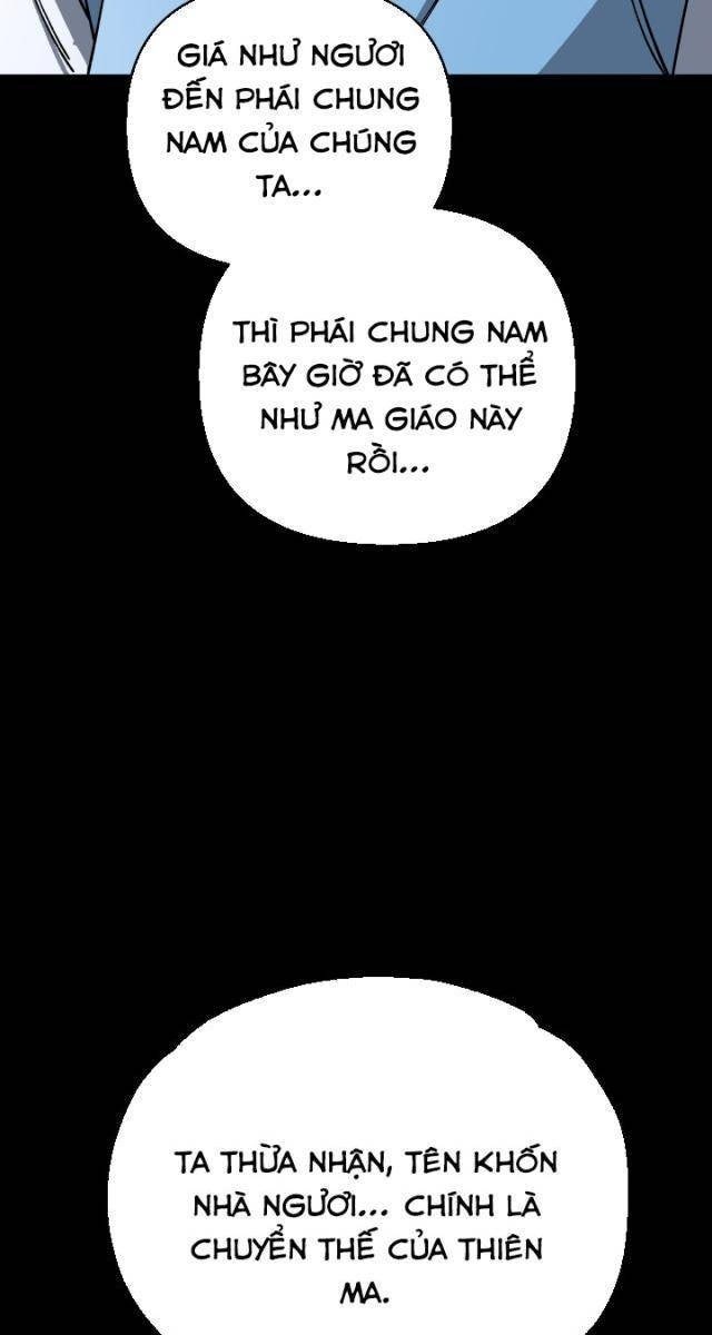 Thiên Ma Giáo - Page 81