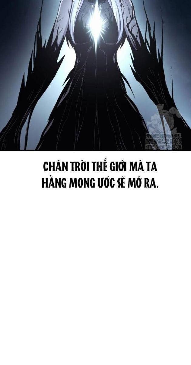 Tiếng Thét Cuồng Bạo - Page 50