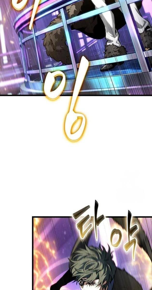 Thế Giới Hậu Tận Thế - Page 83