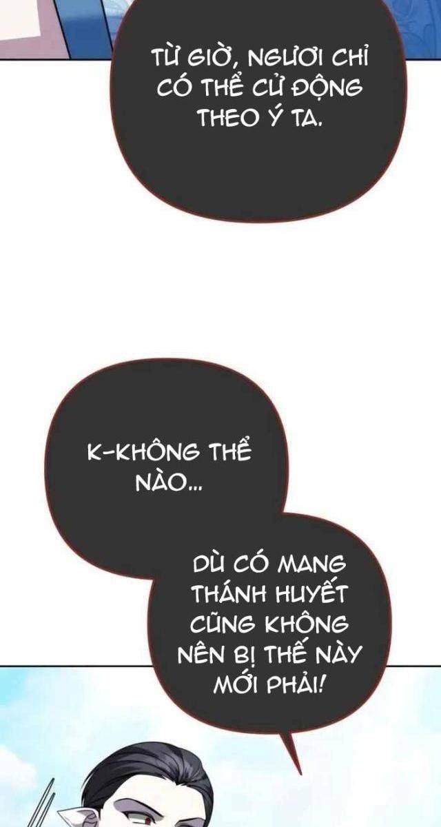 Bản Ngã Thay Đổi - Page 102