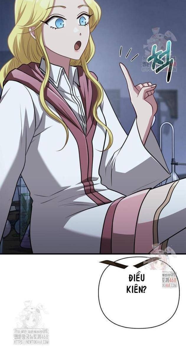 Sống Sót Trong Trò Chơi Với Tư Cách Là Một Cuồng Nhân - Page 157