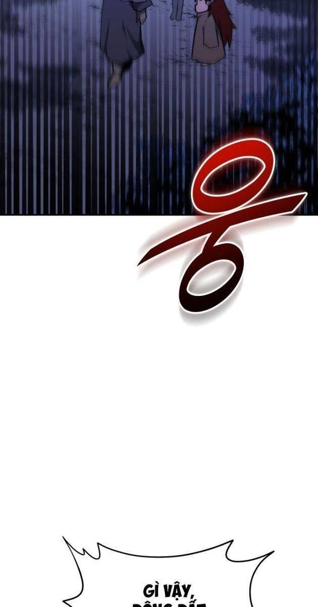 Kị Sĩ Xương Khô - Page 113