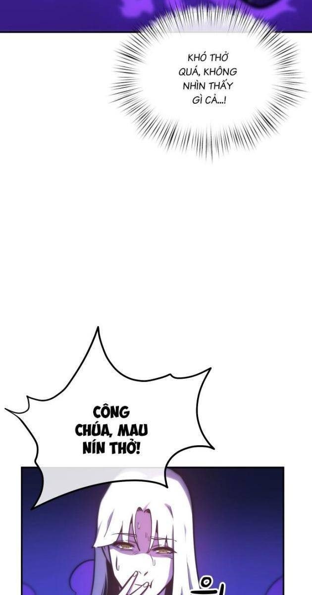 Kị Sĩ Xương Khô - Page 52