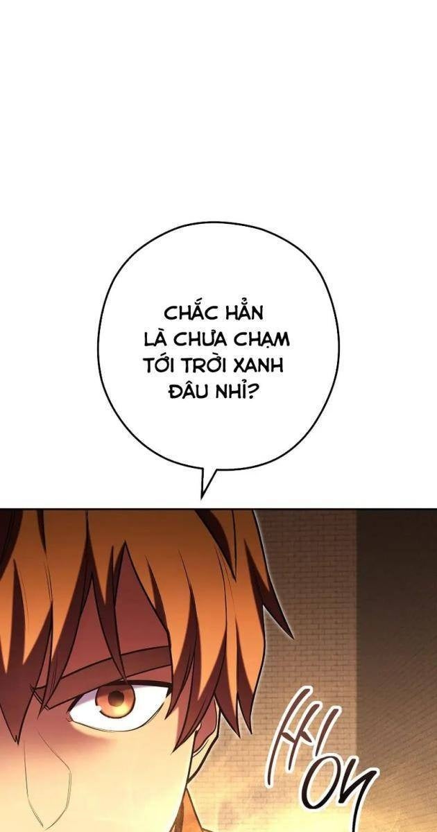 Tái Thiết Hầm Ngục - Page 41