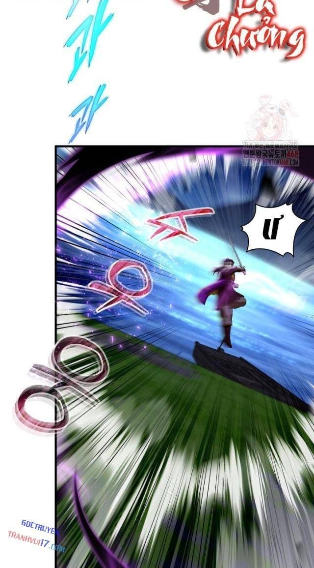 Nhà Nghỉ Thiên Ma - Page 66