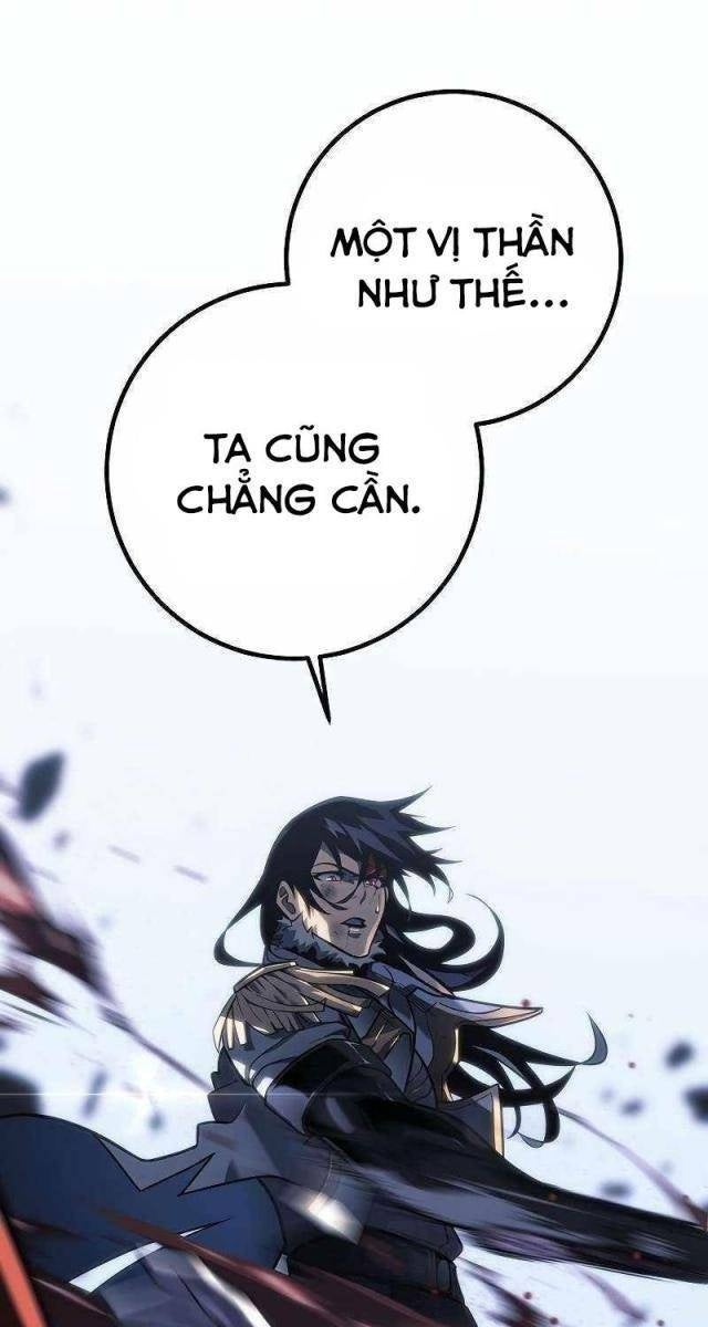 Chuyển Sinh Thành Con Ngoài Giá Thú Của Gia Đình Kiếm Thuật Danh Tiếng - Page 48