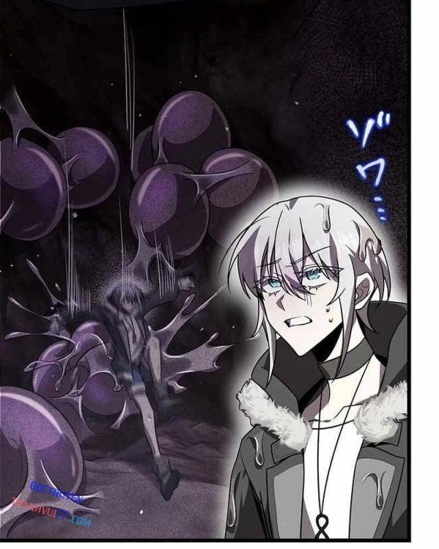 Ah, Thật Tuyệt Khi Còn Sống - Page 57