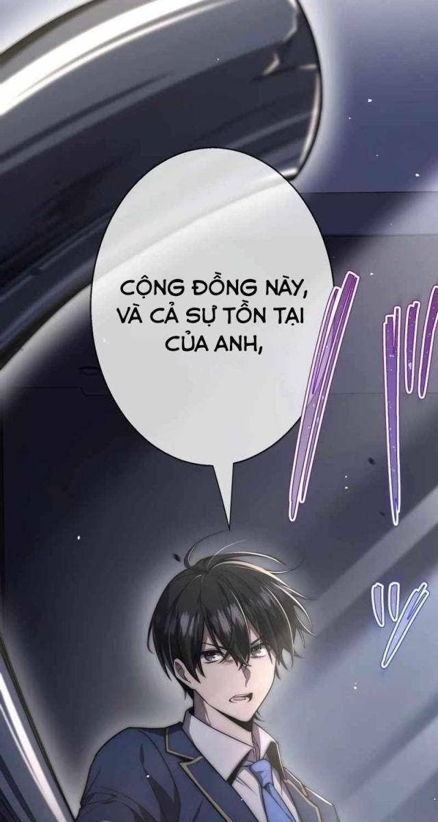 Ah, Thật Tuyệt Khi Còn Sống - Page 94