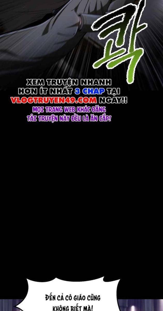 Kẻ Sống Sót Vua Kiếm - Page 25