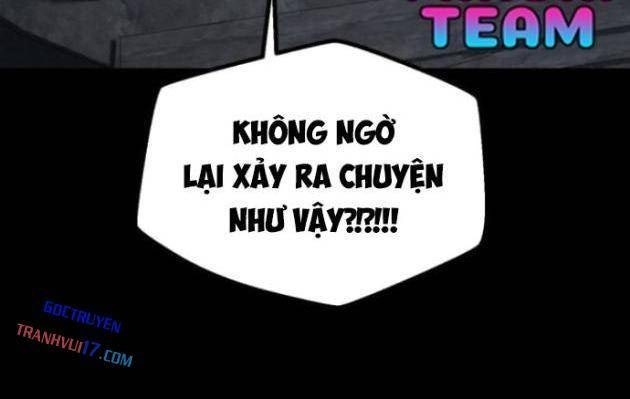 Gặp Mẹ Trong Mơ - Page 45