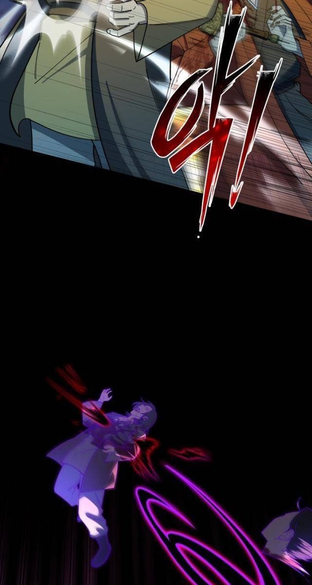 Thiên Ma Giáo - Page 71