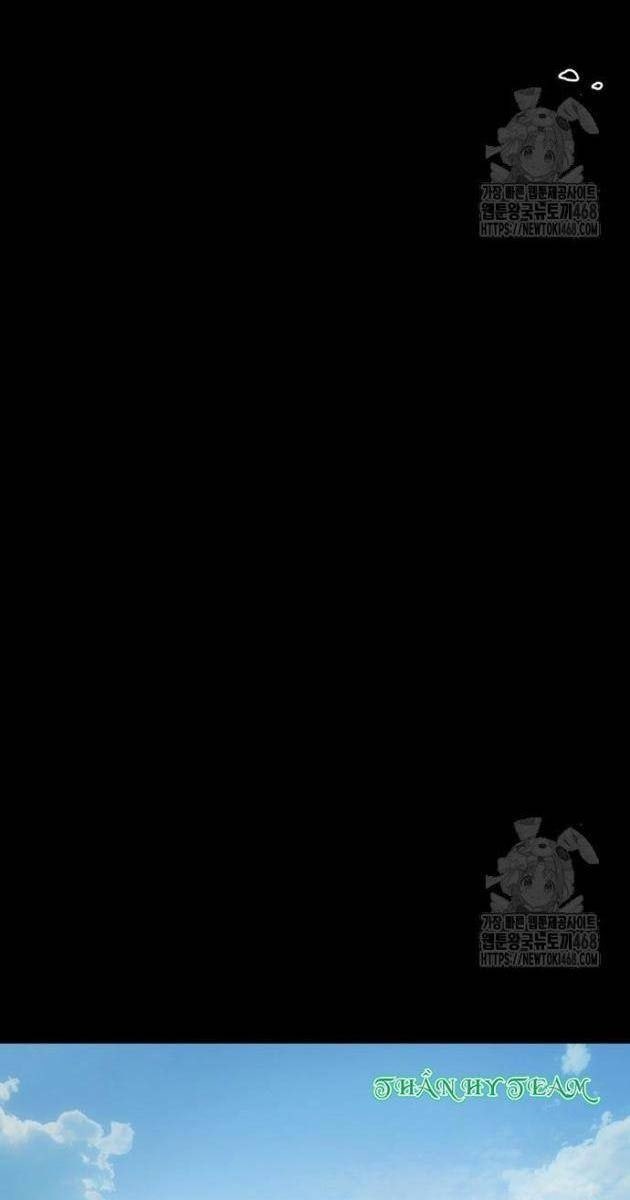 Tiếng Thét Cuồng Bạo - Page 108