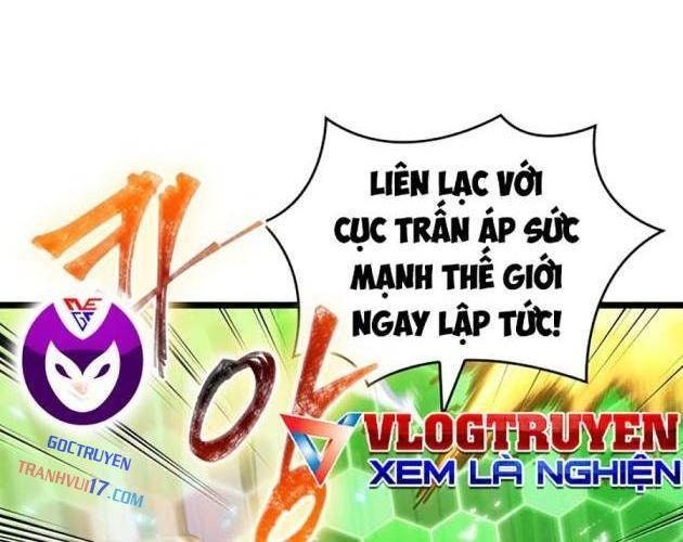 Thế Giới Hậu Tận Thế - Page 5